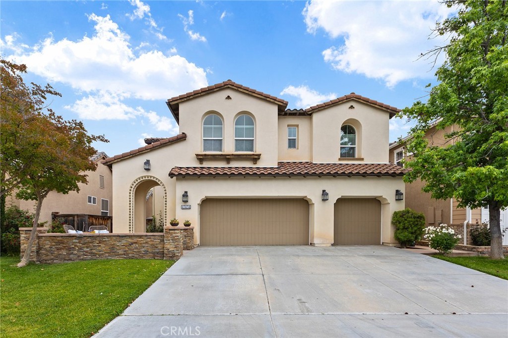 45454 Seagull, Temecula, CA 92592 — photo 1
