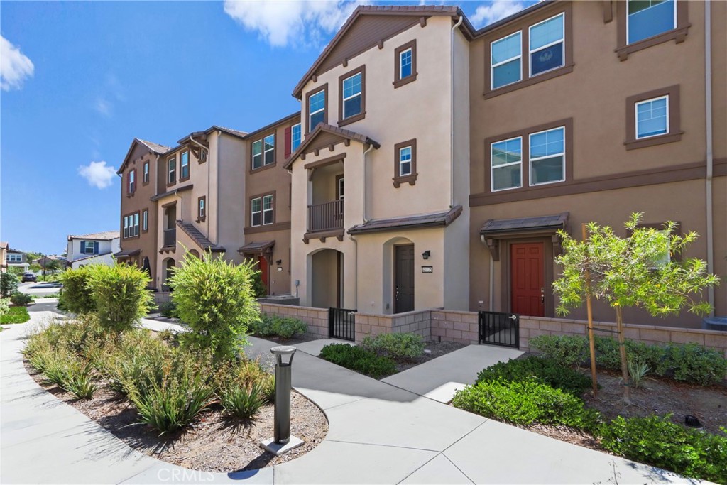 40775 Melrose Drive, Temecula, CA 92591 — photo 1