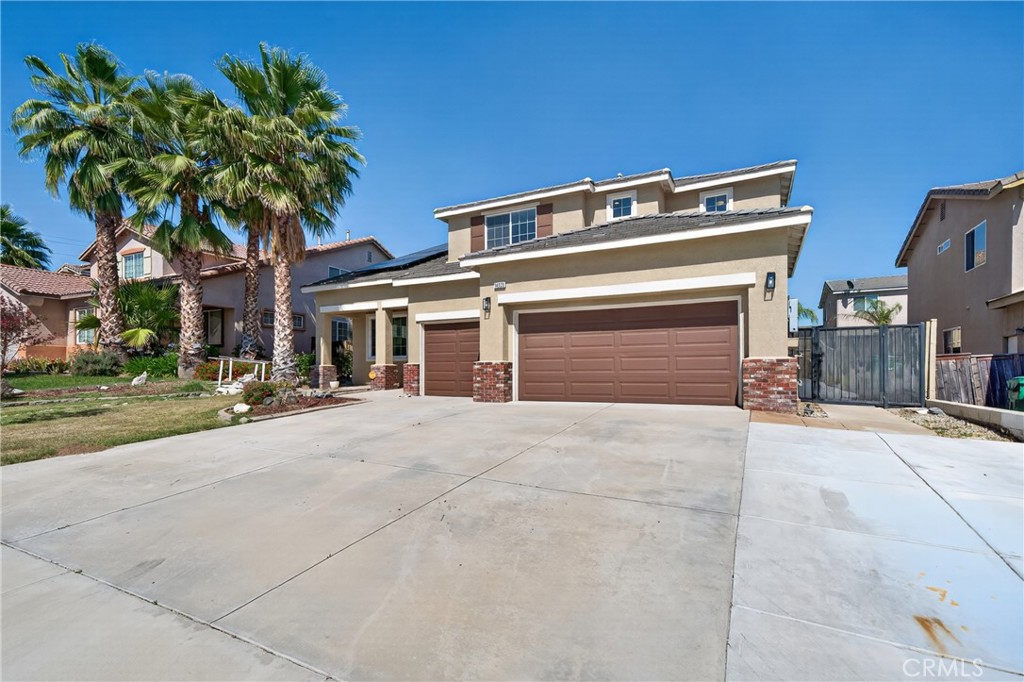 14320 Annadale, Moreno Valley, CA 92555 — photo 1