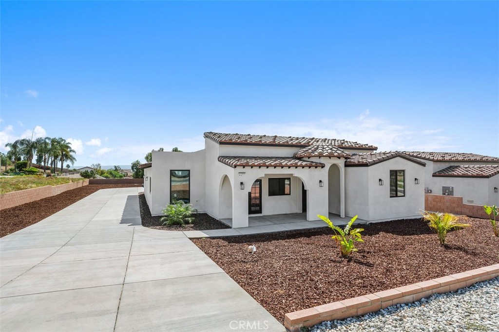 4477 4479 Gilchrist Drive, Riverside, CA 92505 — photo 1