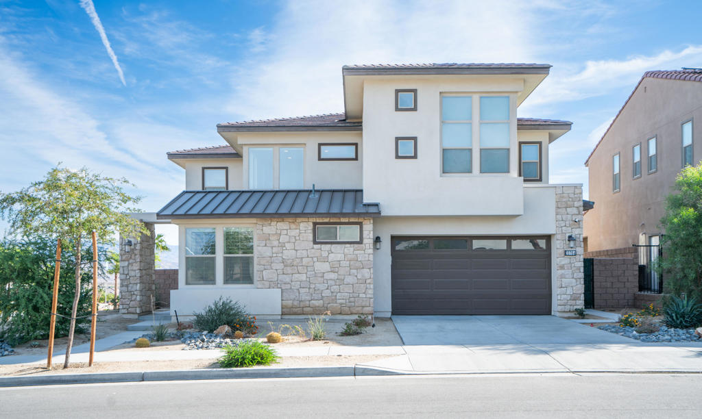 35764 Cannon Drive, Palm Desert, CA 92211 — photo 1