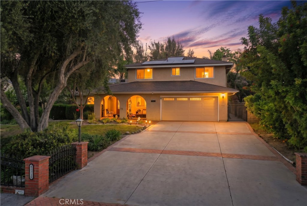 41215 Crest Dr, Hemet, CA 92544 — photo 1