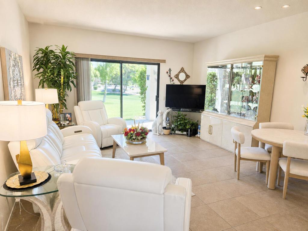 28486 Taos Court, Cathedral City, CA 92234 — photo 1