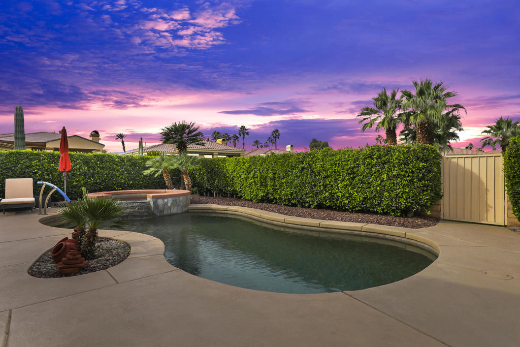 42567 Bellagio Drive, Bermuda Dunes, CA 92203 — photo 1