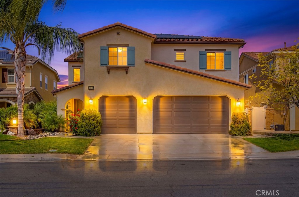 36456 Shedera, Lake Elsinore, CA 92532 — photo 1