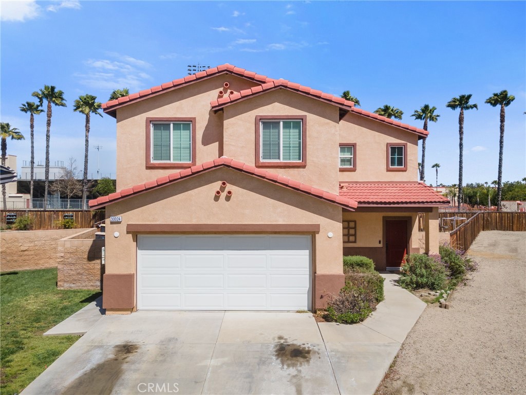 30024 Victoria, Lake Elsinore, CA 92530 — photo 1