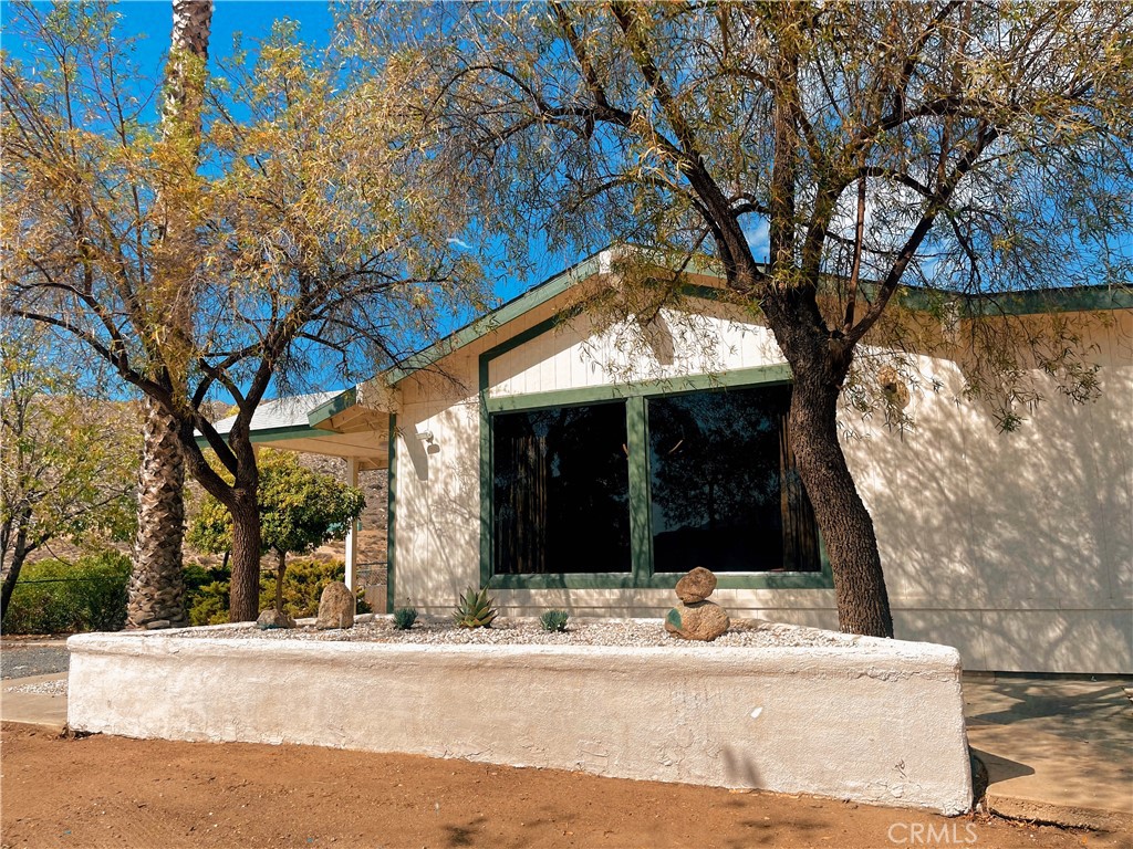 45180 El Reposo Road, Aguanga, CA 92536 — photo 1