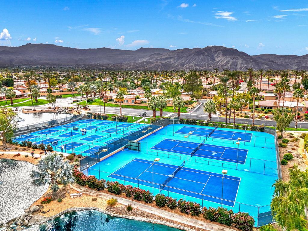44509 Baden Court, Palm Desert, CA 92260 — photo 1