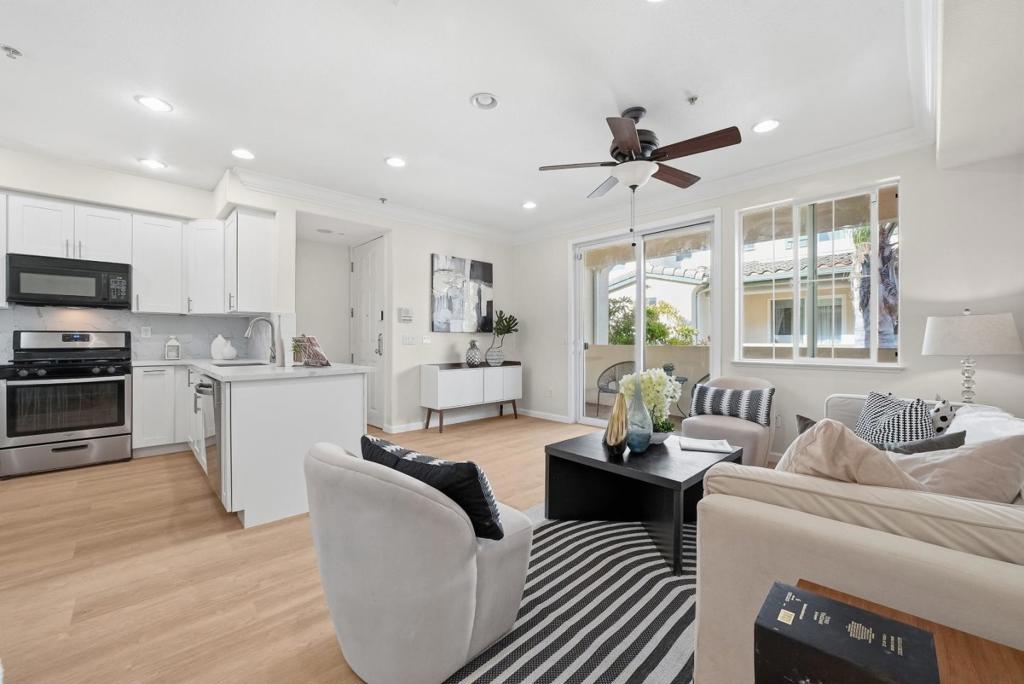 62 Parc Place Drive, Milpitas, CA 95035 — photo 1
