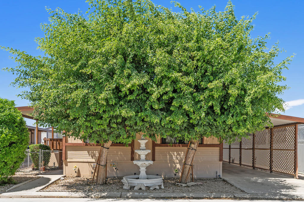 46618 Madison Street 73, Indio, CA 92201 — photo 1