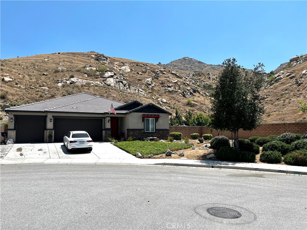 20359 Opera Loop, Riverside, CA 92507 — photo 1