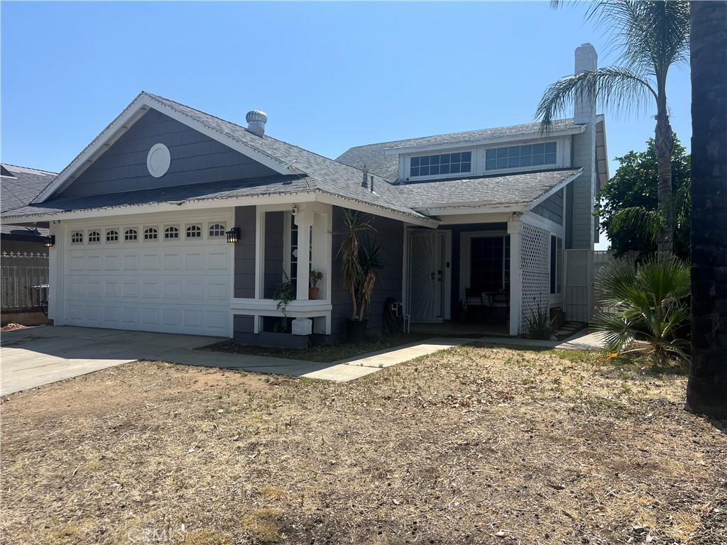 13175 Pawnee, Moreno Valley, CA 92555 — photo 1