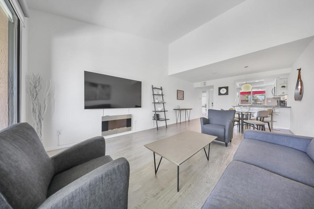 23 Haig Drive, Rancho Mirage, CA 92270 — photo 1