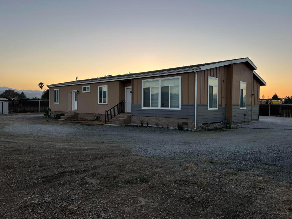 25 Kalana Avenue, Morgan Hill, CA 95037 — photo 1