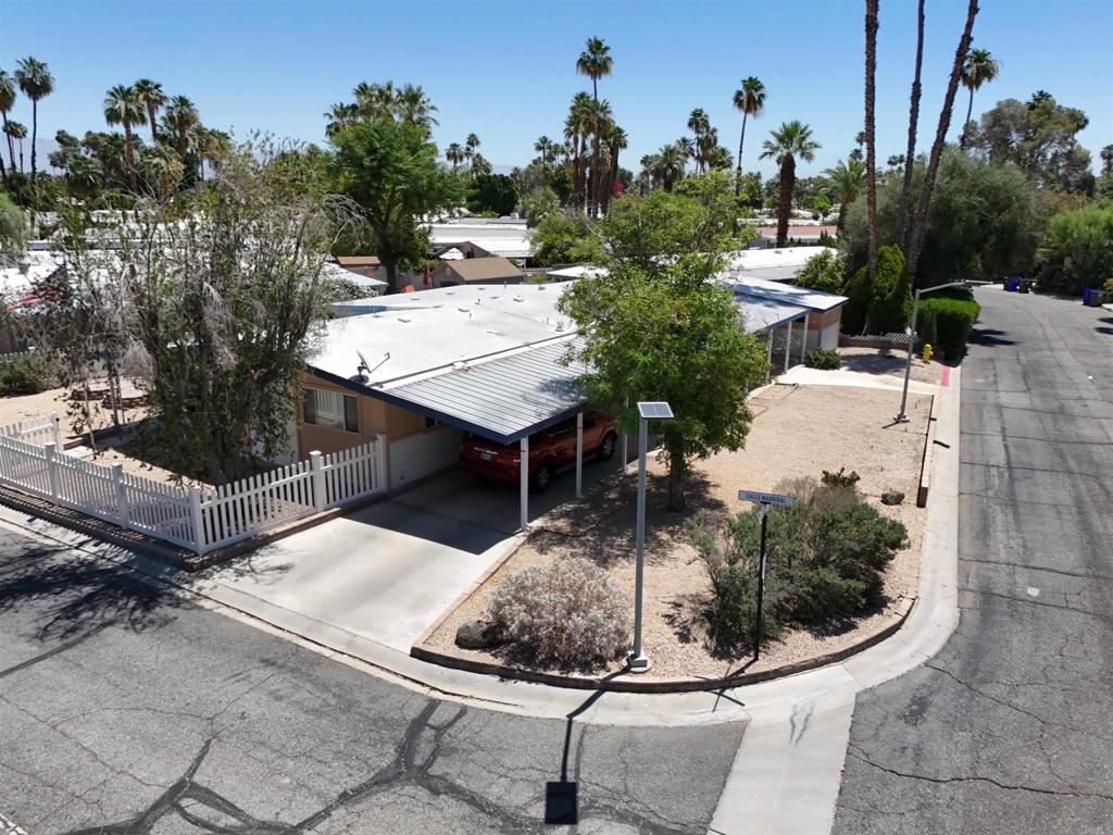 520 Calle Madrigal, Cathedral City, CA 92234 — photo 1