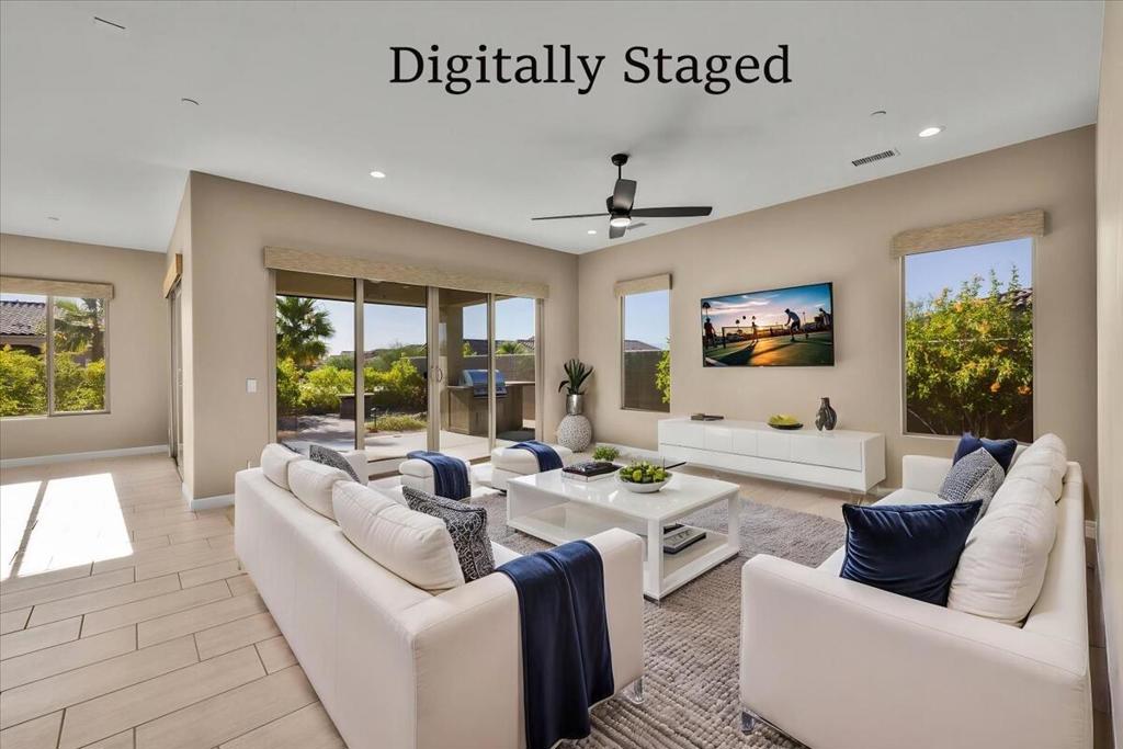 32 Moscato, Rancho Mirage, CA 92270 — photo 1