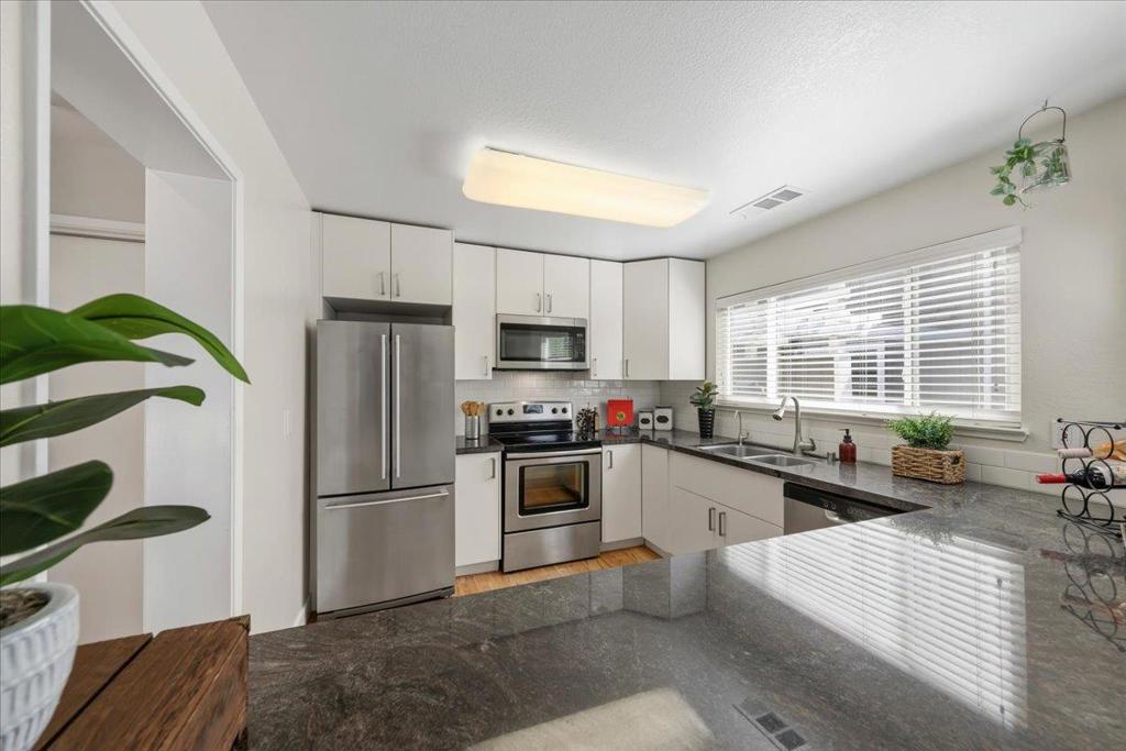 1176 Bird Avenue, San Jose, CA 95125 — photo 1