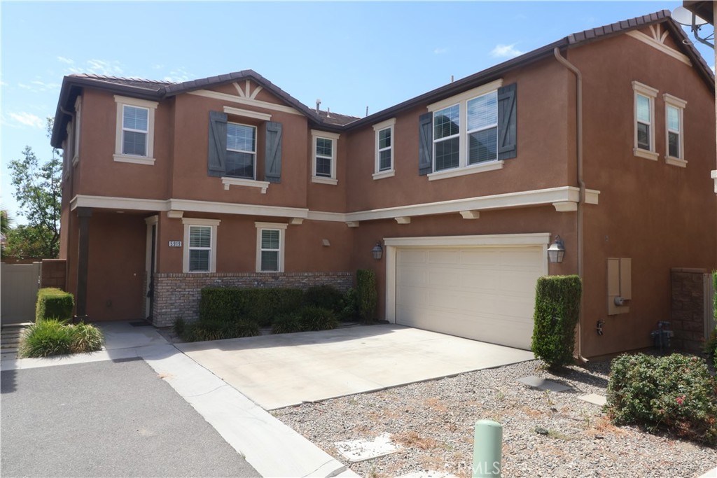 5919 Silveira, Eastvale, CA 92880 — photo 1