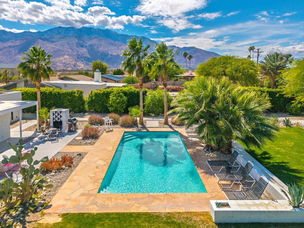 3450 E Chia Road, Palm Springs, CA 92262 — photo 1
