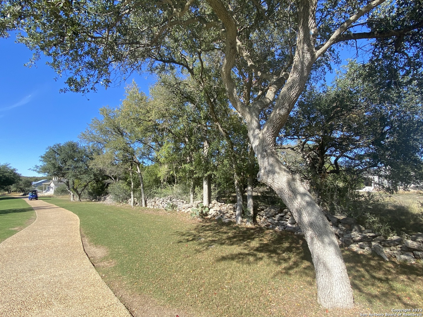 115 John Bird, , 78606 — photo 1