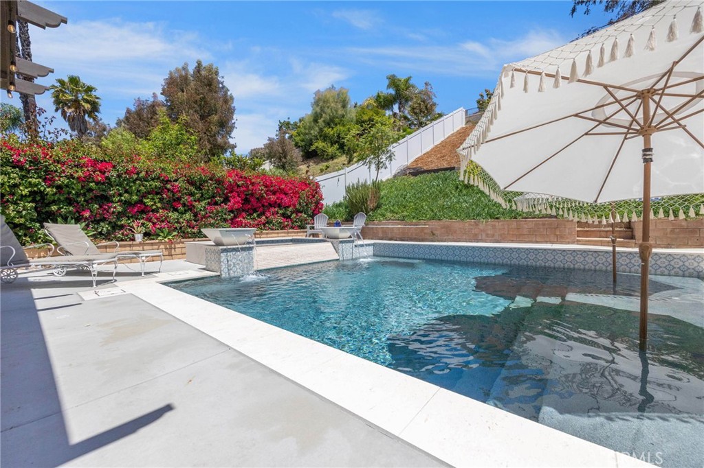 43490 Calle Nacido, Temecula, CA 92592 — photo 1