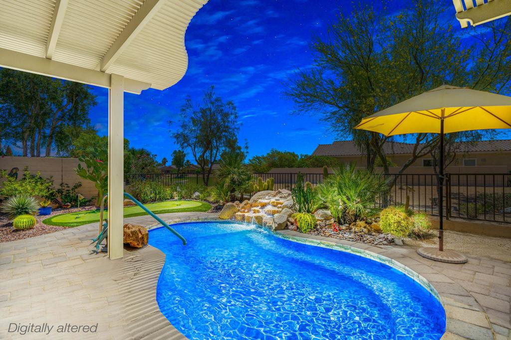 81065 Avenida Neblina, Indio, CA 92203 — photo 1