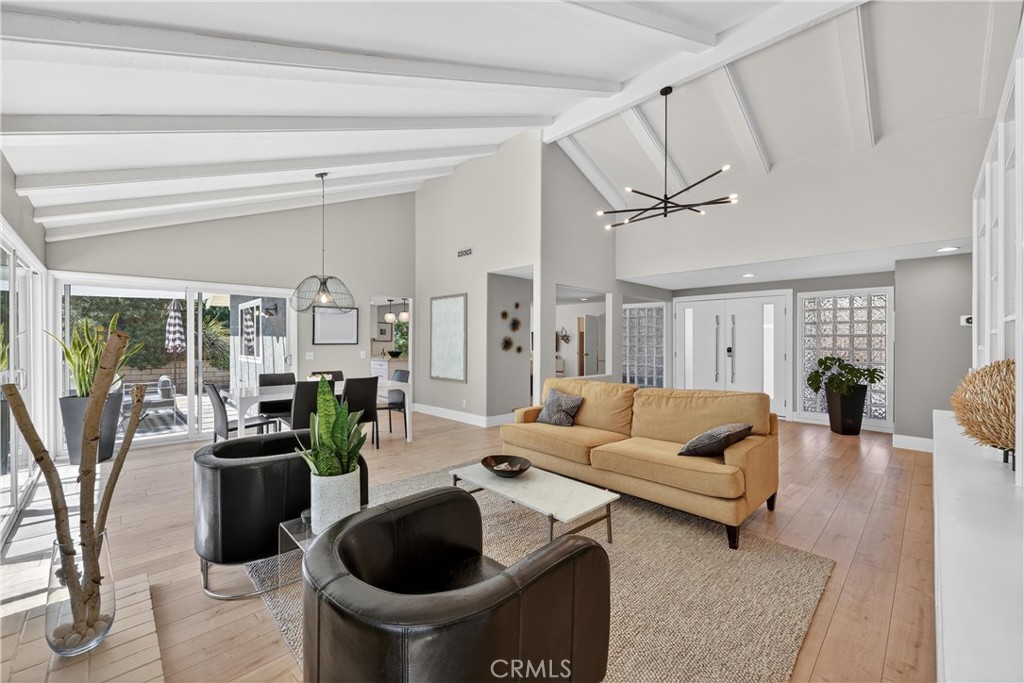 945 Le Conte Drive, Riverside, CA 92507 — photo 1