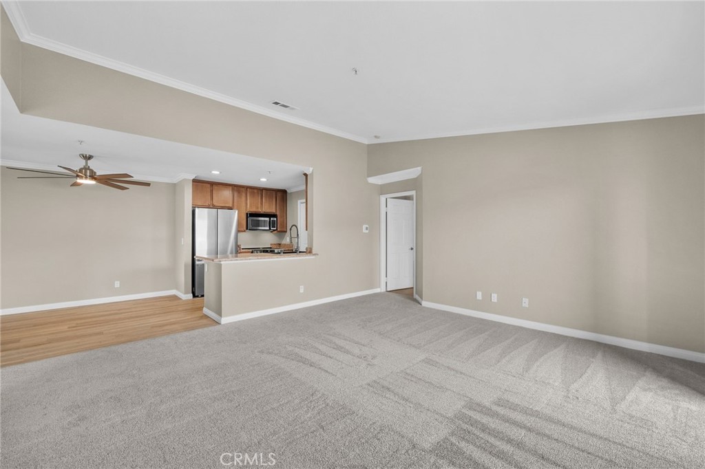 1980 Las Colinas Circle 307