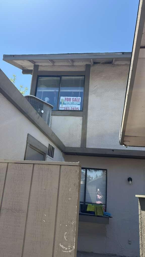 4747 N Woodrow Avenue 122, Fresno, CA 93726 — photo 1