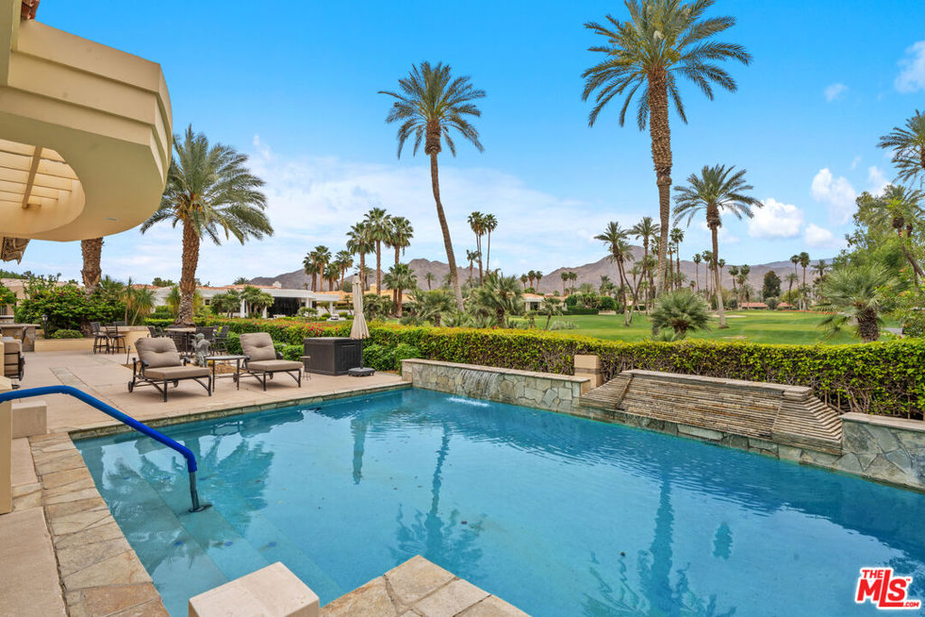 75653 Camino De Paco, Indian Wells, CA 92210 — photo 1