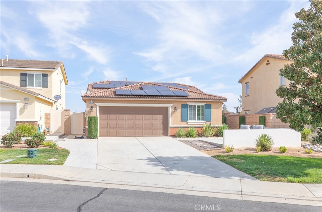 35114 Caraway Court, Lake Elsinore, CA 92532 — photo 1