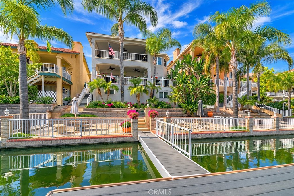 30212 Clear Water Drive, Canyon Lake, CA 92587 — photo 1
