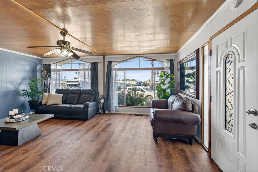 780 Santa Clara Circle, Hemet, CA 92543 — photo 1
