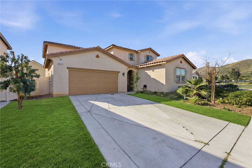 8419 Brotchie, Jurupa Valley, CA 92509 — photo 1