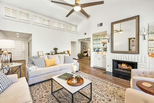178 Gran Via, Palm Desert, CA 92260 — photo 1
