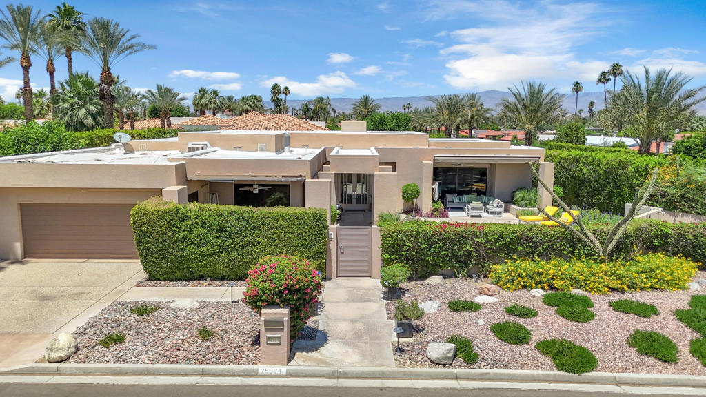 75984 Altamira Drive, Indian Wells, CA 92210 — photo 1