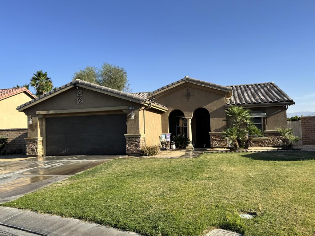 82047 Highland Drive, Indio, CA 92203 — photo 1