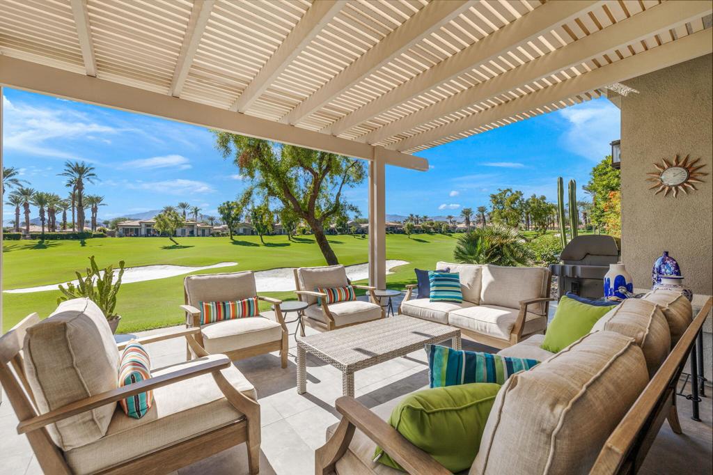 745 Box Canyon Trail, Palm Desert, CA 92211 — photo 1