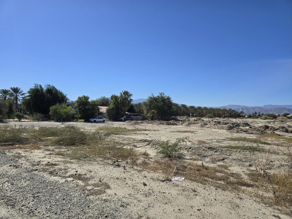 48785 Van Buren Street, Coachella, CA 92236 — photo 1