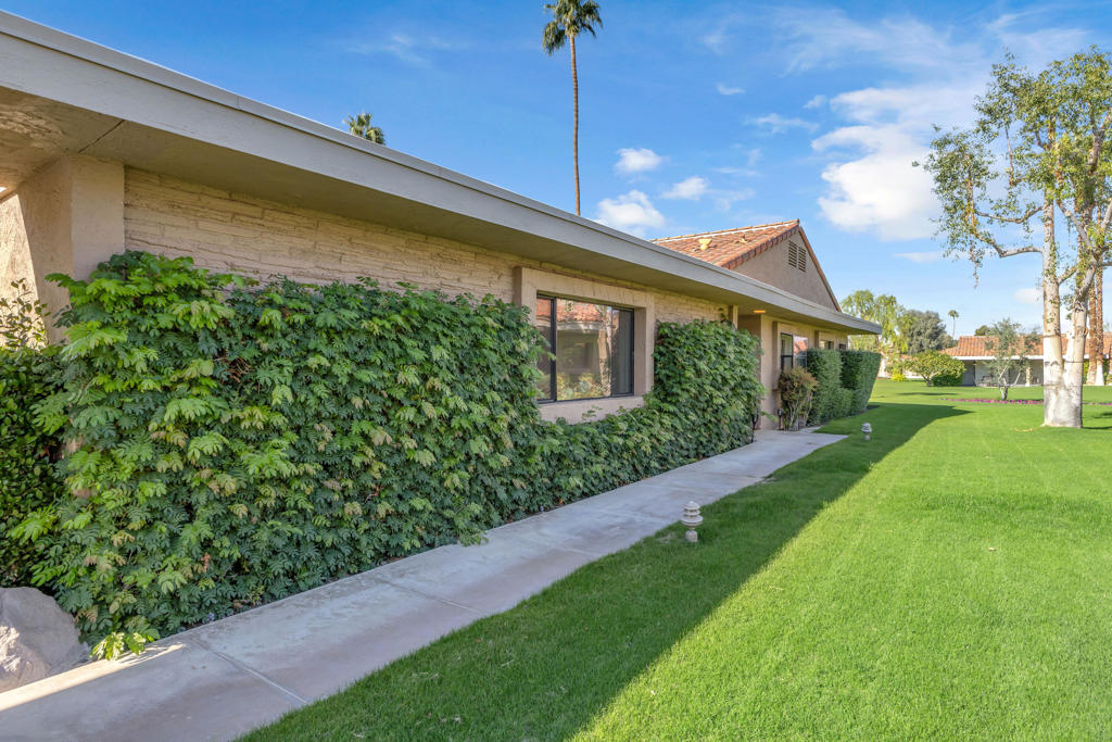 77690 Seminole Road, Indian Wells, CA 92210 — photo 1