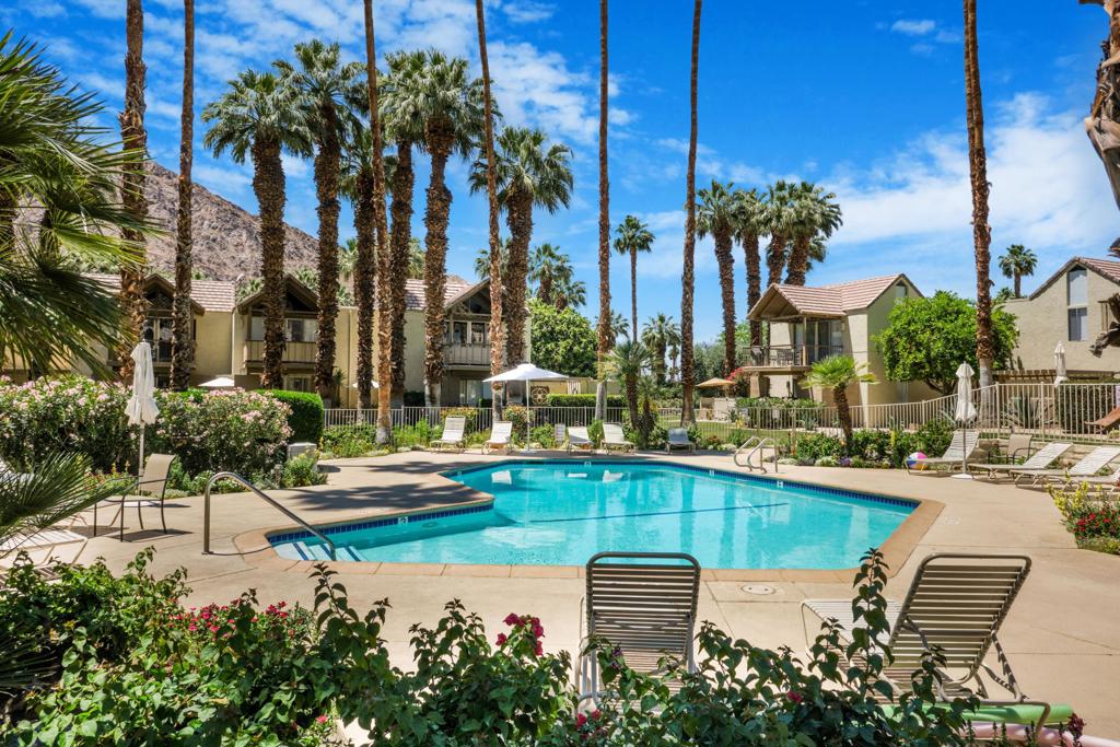 78200 Cortez Lane 149, Indian Wells, CA 92210 — photo 1