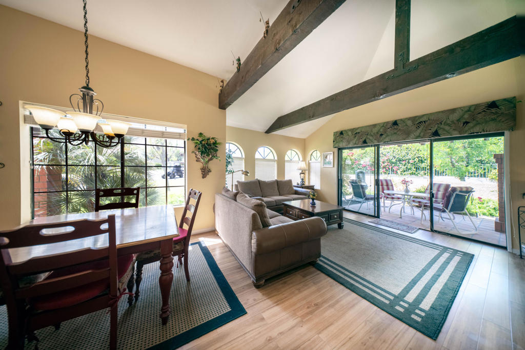 2345 S Cherokee Way 127, Palm Springs, CA 92264 — photo 1