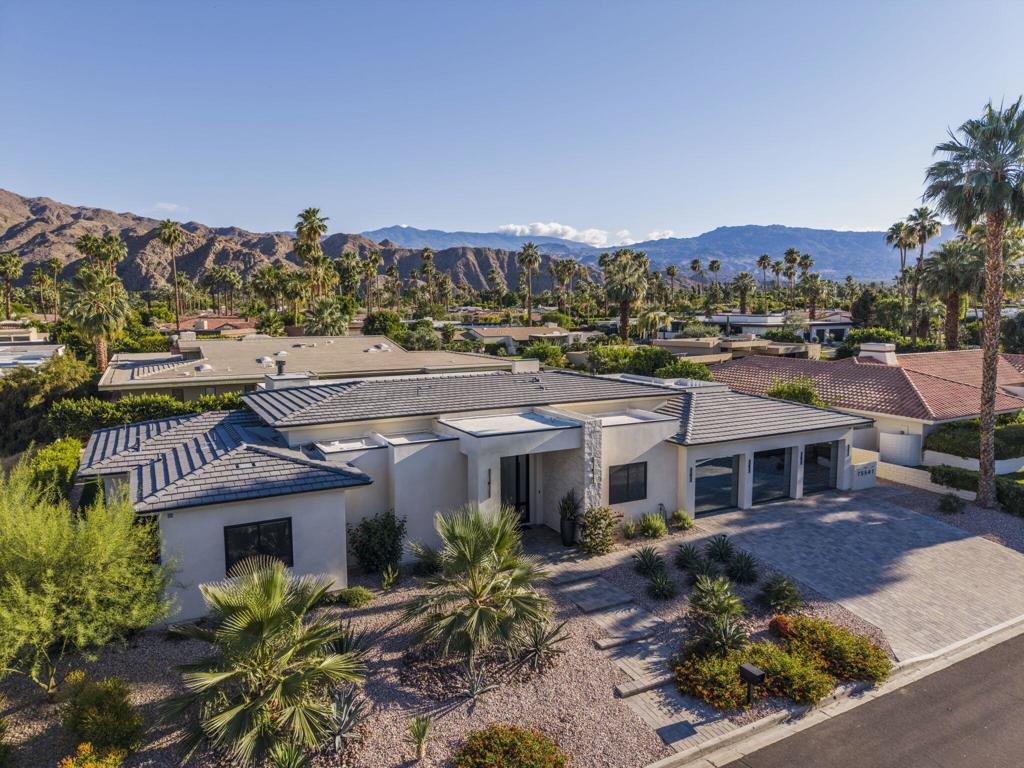 75541 Painted Desert Dr. Drive, Indian Wells, CA 92210 — photo 1