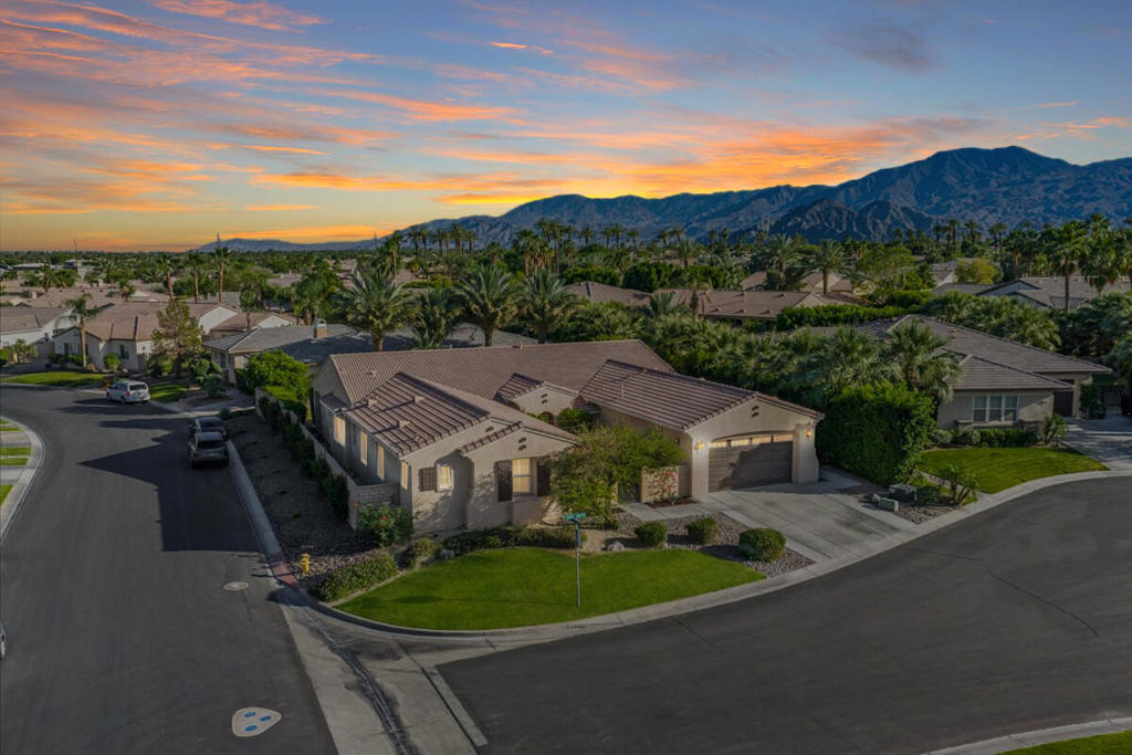 79725 Corte Nuevo, La Quinta, CA 92253 — photo 1