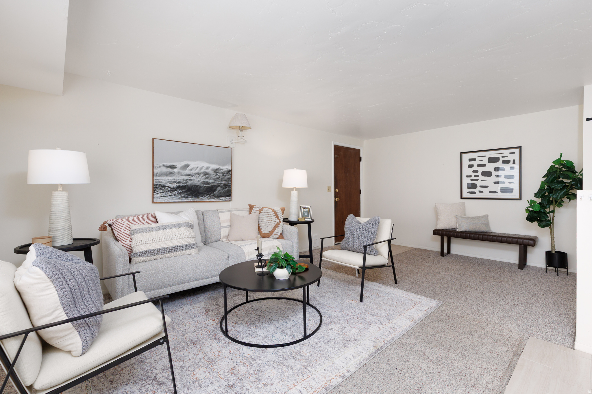 4005 S 300 E #26, Murray, UT 84107 — photo 1