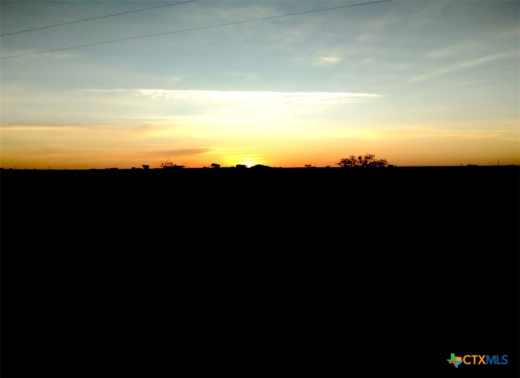 Sunset Ranch Tract 10 County Road 356, Gatesville, TX 76528 — photo 1