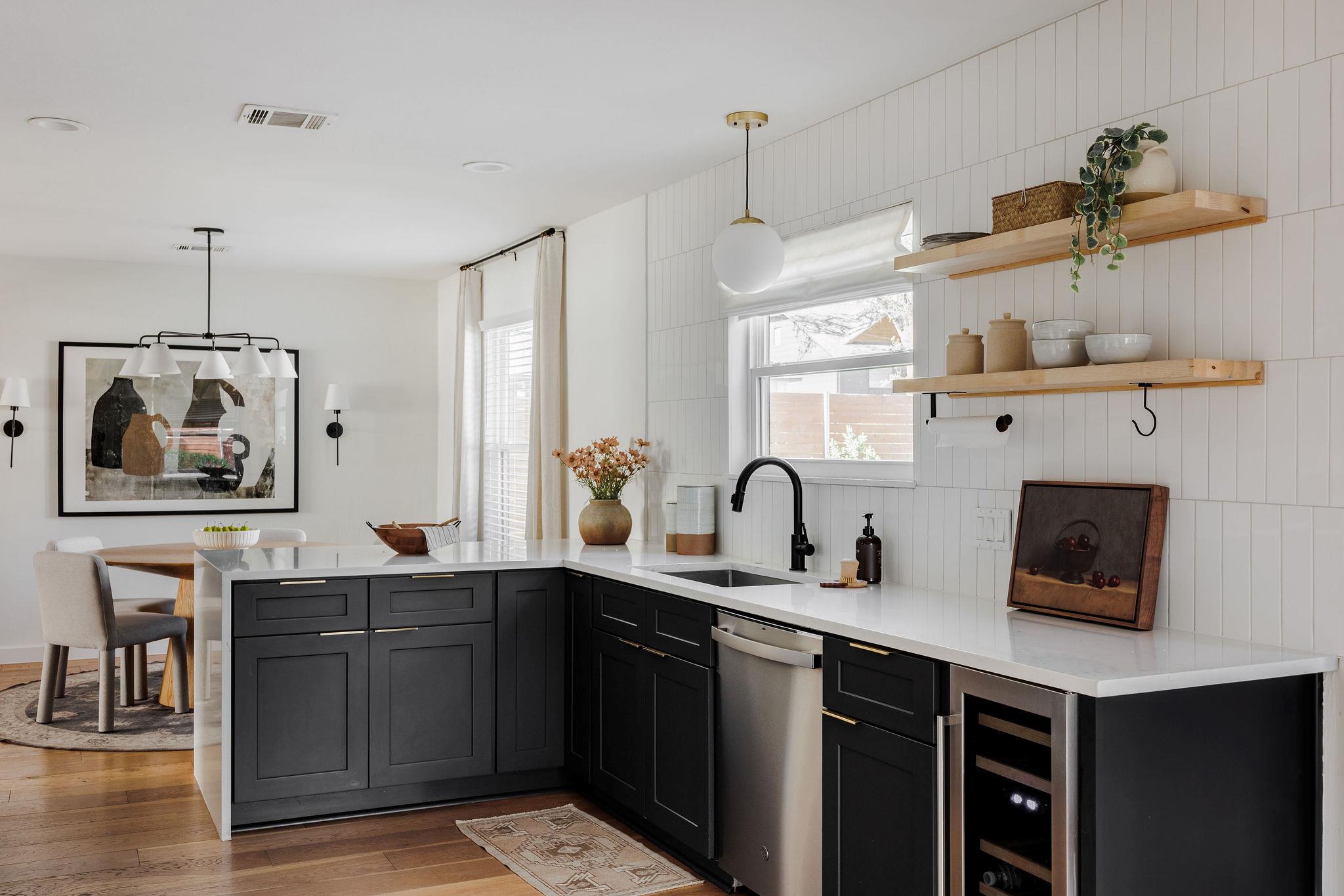 7402 Whistlestop, Austin, TX 78749 — photo 1