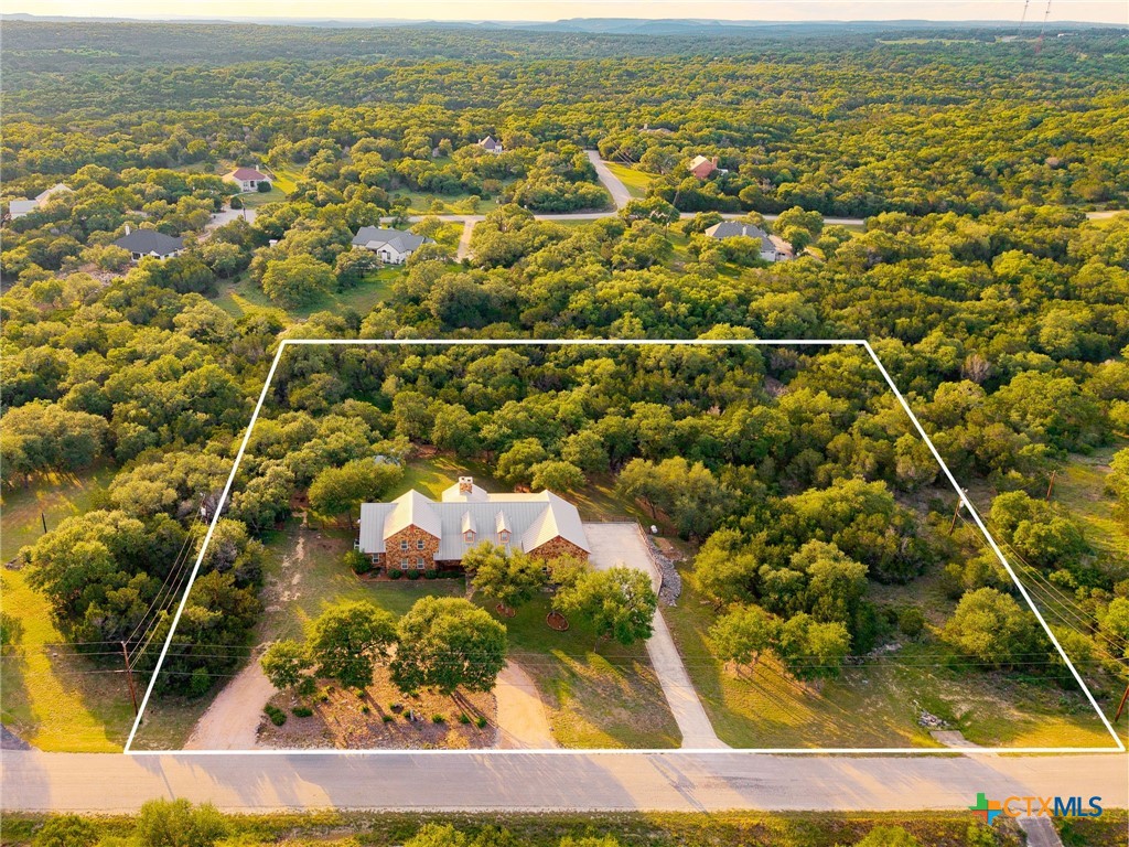 246 Stonebrook Ridge, New Braunfels, TX 78132 — photo 1