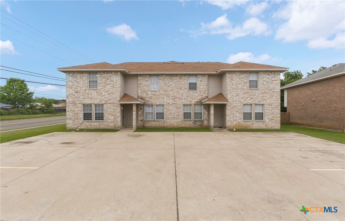 5701 Redstone Drive, Killeen, TX 76543 — photo 1