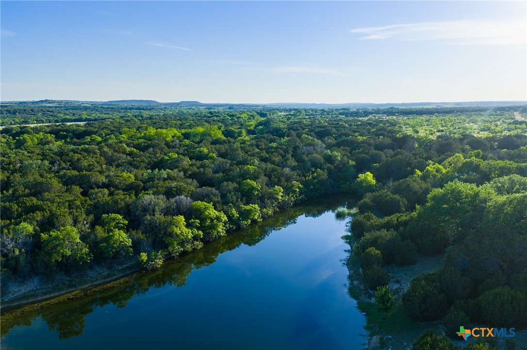 16833 County Road 2200, Lometa, TX 76853 — photo 1